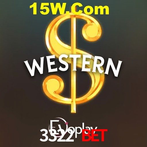 Exclusive Offers 3322 Bet