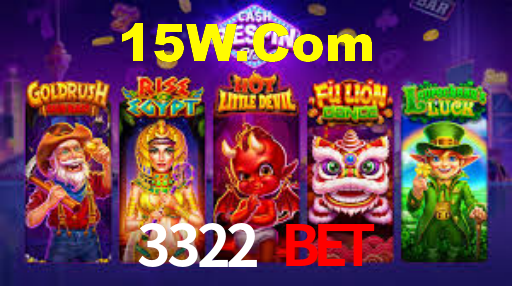 Descubra a Magia dos Jogos de Arcade no 3322 Bet