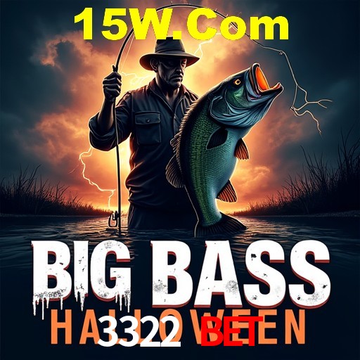 Login Seguro 3322 Bet