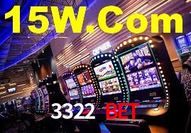 3322 Bet,3322Bet.Com