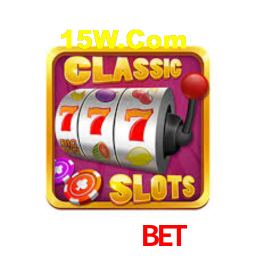 3322 Bet