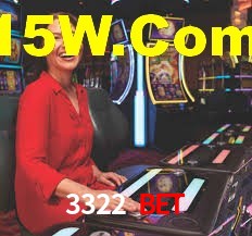 3322 Bet,3322Bet.Com