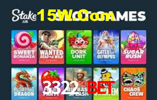 3322 Bet: Jogue Crash e Experimente Alta Recompensa Instantânea