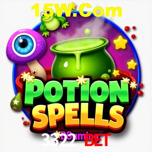 Explorando a Categoria de Eventos em Apostas na 3322 Bet