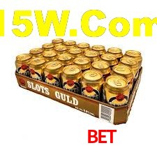 3322 Bet,3322Bet.Com