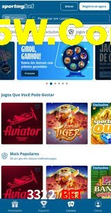 3322 Bet App Interface