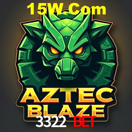 Estatísticas Crash Games 3322 Bet