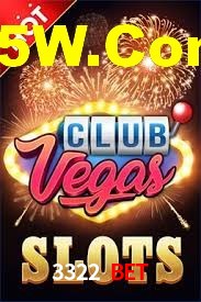 Tournaments 3322 Bet
