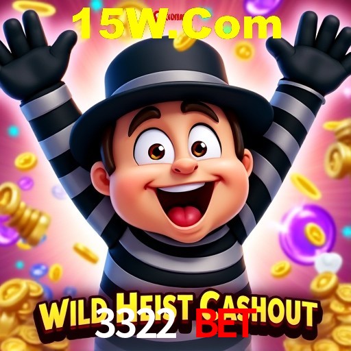 Jogos Exclusivos 3322 Bet