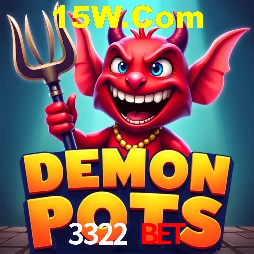 PIX Instantâneo 3322 Bet