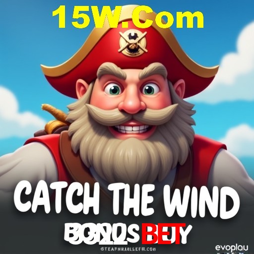 Diretório de Jogos 3322 Bet