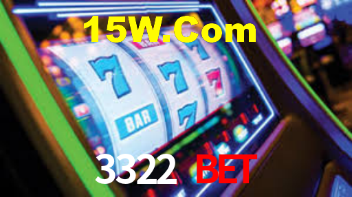 3322 Bet,3322Bet.Com