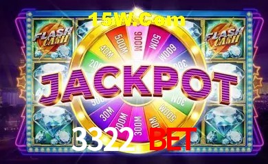 Inovações de Jogos na 3322 Bet: O Futuro das Experiências Interativas
