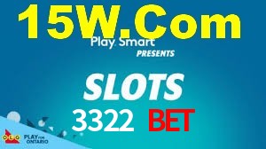 3322Bet App