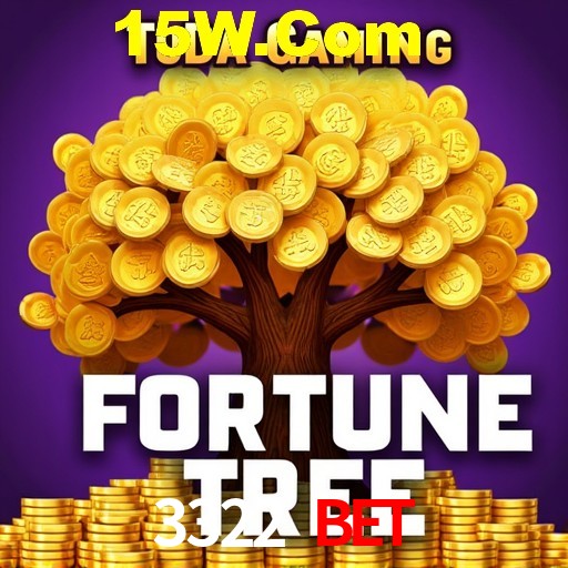 Descubra o Mundo do Cassino Online com 3322 Bet