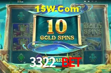 Explorando a Categoria de Eventos em Apostas na 3322 Bet