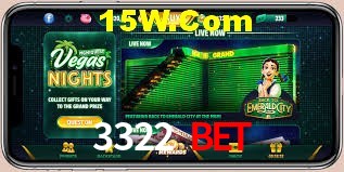 Aviator Game 3322 Bet