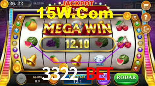 3322 Bet,3322Bet.Com