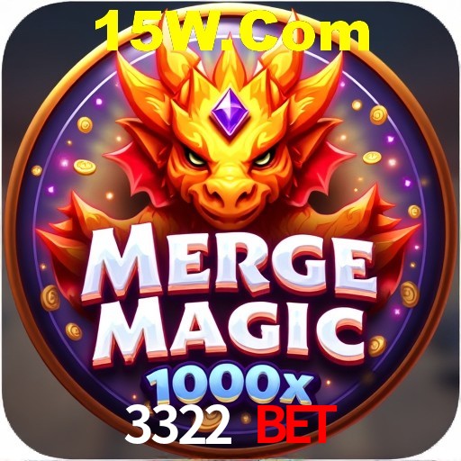 Jogo Aviator 3322 Bet