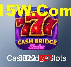 3322 Bet: Jogos de Caça-Níqueis-Altas Recompensas, Roleta-Velocidade, Blackjack-Desafios Máximos