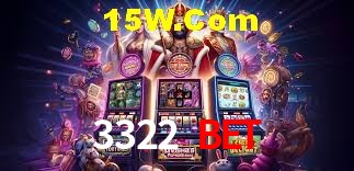 Crash Games Statistics 3322 Bet