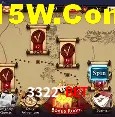 A Experiência Imersiva dos Cassinos Ao Vivo no 3322 Bet