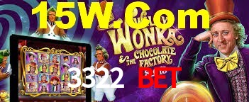 Programa VIP 3322 Bet