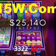 Ofertas Imperdíveis na 3322 Bet: Promoções e Bônus Que Valem a Pena