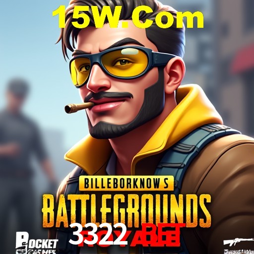 Interface Premium 3322 Bet