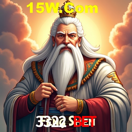 Weekend Specials 3322 Bet