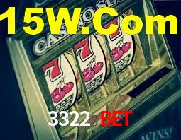 Experimente o Login Seguro Premium no 3322 Bet