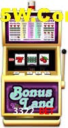 Basketball Betting 3322 Bet