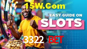 Crash Games Strategies 3322 Bet