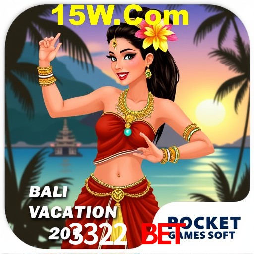 Slot Games 3322 Bet