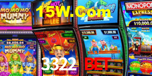 3322 Bet,3322Bet.Com