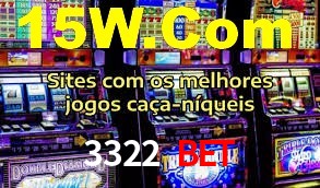 3322Bet.Com