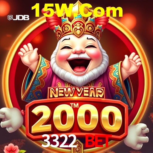 Segurança 2FA 3322 Bet