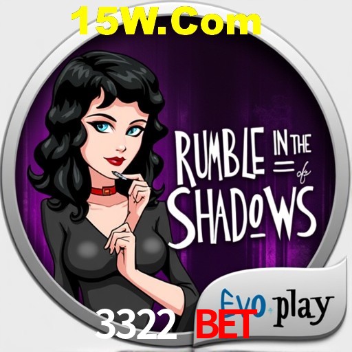 Exclusive Games 3322 Bet