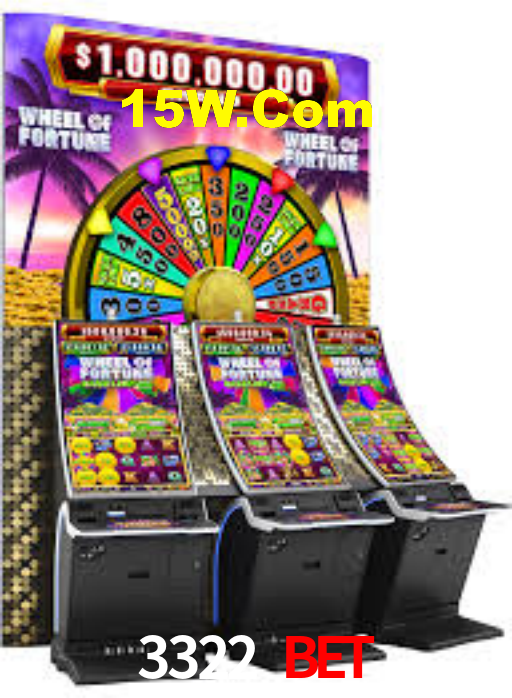 3322 Bet