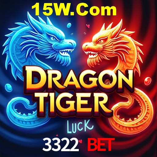 Player Reviews 3322 Bet
