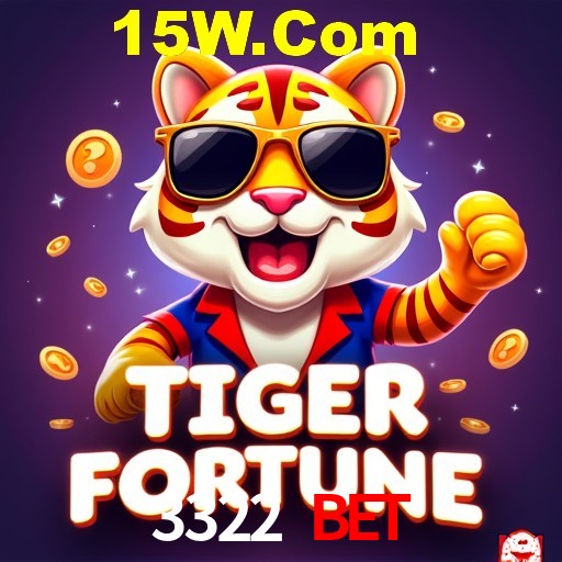 Flash Promotion 3322 Bet