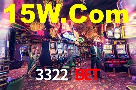 3322 Bet,3322Bet.Com