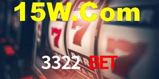 VIP Casino 3322 Bet