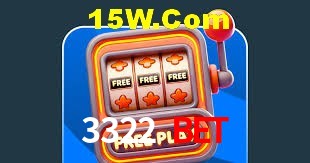 Spaceman Game 3322 Bet