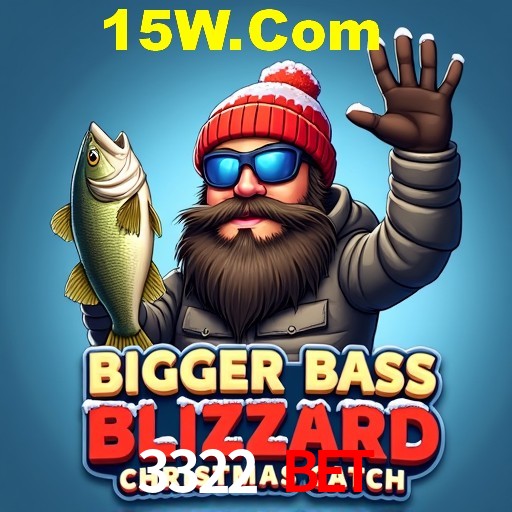 Games Directory 3322 Bet