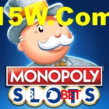 Instant EasyPaisa 3322 Bet