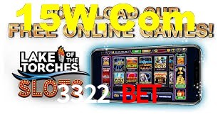 Daily Bonuses 3322 Bet