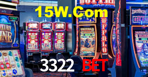 3322 Bet,3322Bet.Com