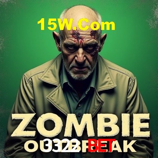 A Experiência Imersiva dos Cassinos Ao Vivo no 3322 Bet