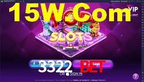 3322 Bet,3322Bet.Com